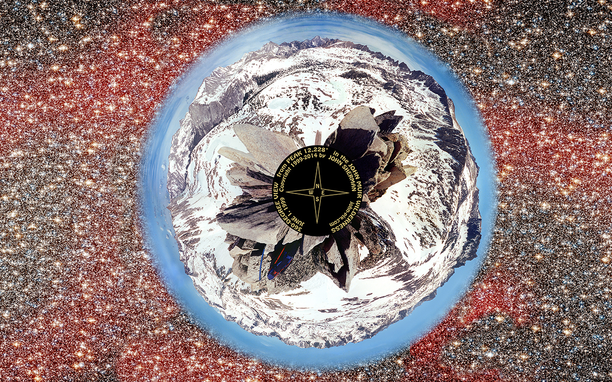 Peak-12228 John-Sherman Little-Planet thumbnail.jpg
