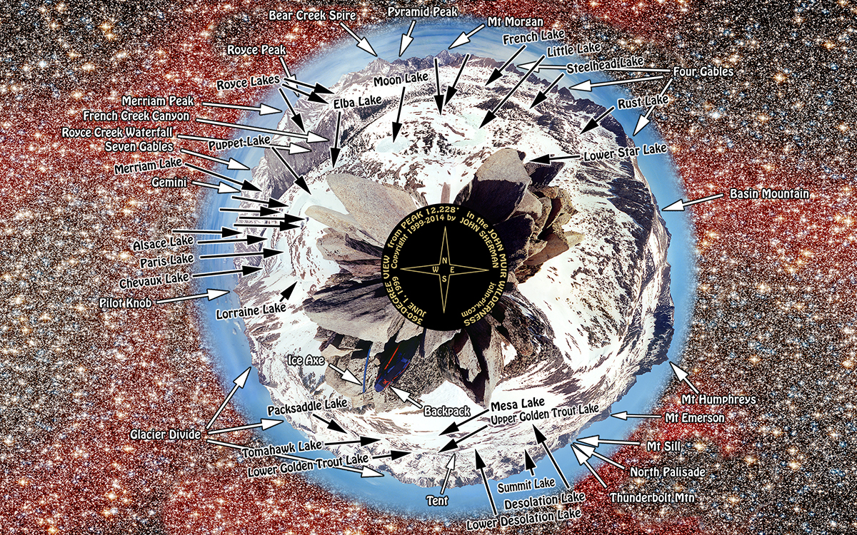 john-pix.com