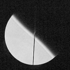 astigmatic sphere with knife edge