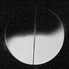 astigmatic sphere with knife edge