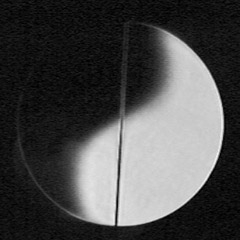 astigmatic sphere with knife edge at roc