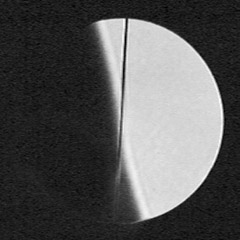 astigmatic sphere with knife edge