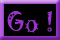 !!GO!!